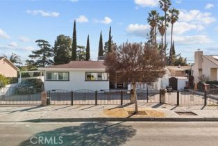 Apartment, 16828 Los Alimos st, Granada Hills, CA 91344 - 2