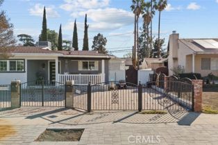 Apartment, 16828 Los Alimos st, Granada Hills, CA 91344 - 3