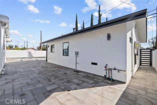 Apartment, 16828 Los Alimos st, Granada Hills, CA 91344 - 4