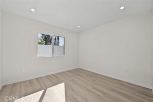 Apartment, 16828 Los Alimos st, Granada Hills, CA 91344 - 5