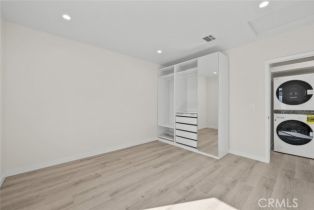 Apartment, 16828 Los Alimos st, Granada Hills, CA 91344 - 6