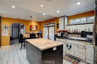 Residential Income, 35621 Epple st, Murrieta, CA 92563 - 10