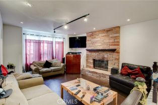 Residential Income, 35621 Epple st, Murrieta, CA 92563 - 11