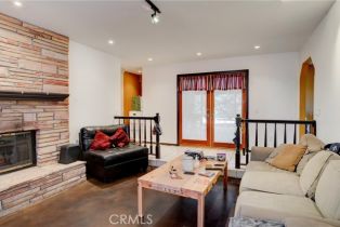 Residential Income, 35621 Epple st, Murrieta, CA 92563 - 12