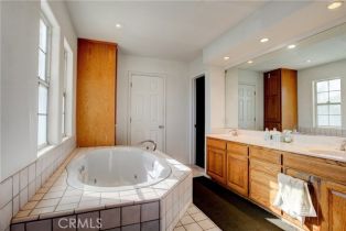 Residential Income, 35621 Epple st, Murrieta, CA 92563 - 16