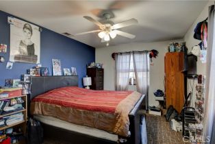 Residential Income, 35621 Epple st, Murrieta, CA 92563 - 19