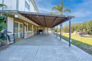 Residential Income, 35621 Epple st, Murrieta, CA 92563 - 28