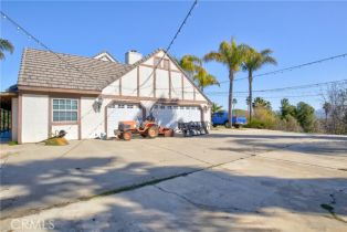 Residential Income, 35621 Epple st, Murrieta, CA 92563 - 30