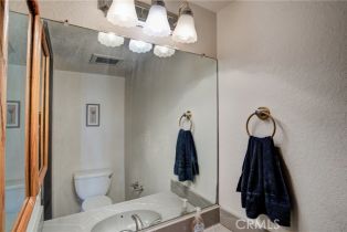 Residential Income, 35621 Epple st, Murrieta, CA 92563 - 4