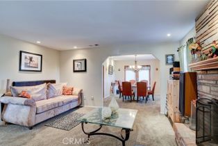 Residential Income, 35621 Epple st, Murrieta, CA 92563 - 6