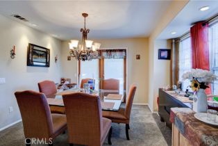 Residential Income, 35621 Epple st, Murrieta, CA 92563 - 7