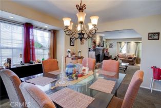 Residential Income, 35621 Epple st, Murrieta, CA 92563 - 8