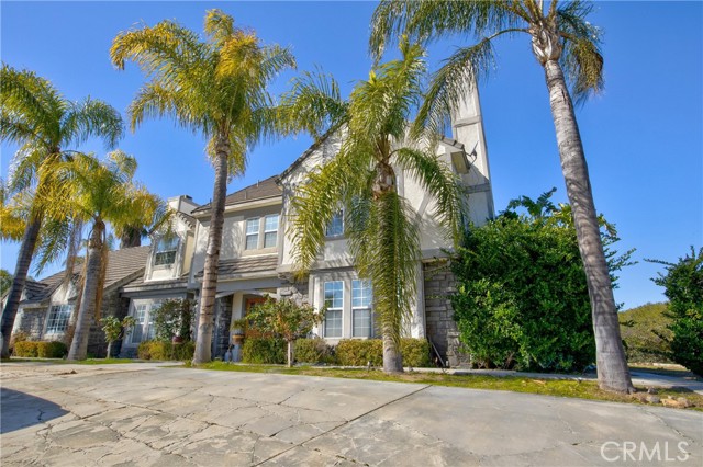 Residential Income, 35621 Epple st, Murrieta, CA 92563 - 1