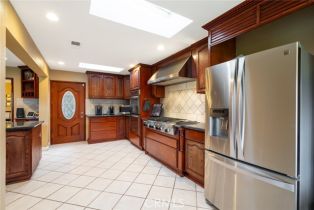 Single Family Residence, 10332 Steven pl, Chatsworth, CA 91311 - 13