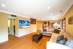 Single Family Residence, 10332 Steven pl, Chatsworth, CA 91311 - 18