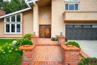 Single Family Residence, 10332 Steven pl, Chatsworth, CA 91311 - 2