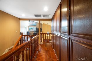 Single Family Residence, 10332 Steven pl, Chatsworth, CA 91311 - 20