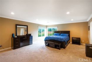 Single Family Residence, 10332 Steven pl, Chatsworth, CA 91311 - 22