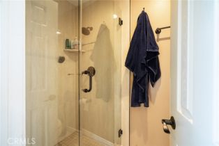 Single Family Residence, 10332 Steven pl, Chatsworth, CA 91311 - 25