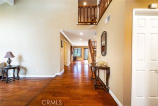 Single Family Residence, 10332 Steven pl, Chatsworth, CA 91311 - 3