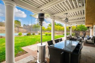 Single Family Residence, 10332 Steven pl, Chatsworth, CA 91311 - 33