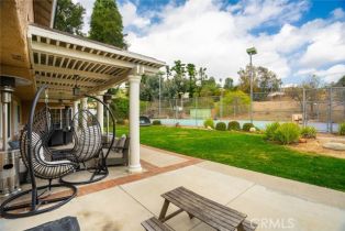 Single Family Residence, 10332 Steven pl, Chatsworth, CA 91311 - 34