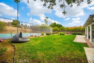 Single Family Residence, 10332 Steven pl, Chatsworth, CA 91311 - 37