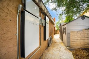 Single Family Residence, 10332 Steven pl, Chatsworth, CA 91311 - 40