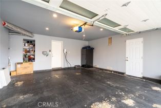 Single Family Residence, 10332 Steven pl, Chatsworth, CA 91311 - 43