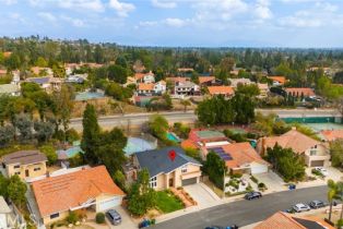 Single Family Residence, 10332 Steven pl, Chatsworth, CA 91311 - 44