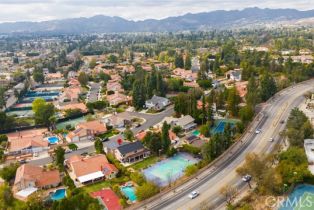 Single Family Residence, 10332 Steven pl, Chatsworth, CA 91311 - 47