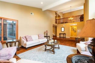 Single Family Residence, 10332 Steven pl, Chatsworth, CA 91311 - 5