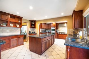 Single Family Residence, 10332 Steven pl, Chatsworth, CA 91311 - 9