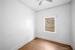 Single Family Residence, 1220 Providencia ave, Burbank, CA 91501 - 12