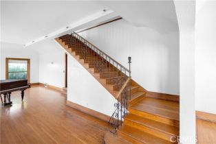 Single Family Residence, 1220 Providencia ave, Burbank, CA 91501 - 13