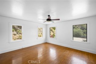 Single Family Residence, 1220 Providencia ave, Burbank, CA 91501 - 17