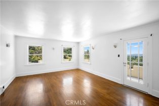 Single Family Residence, 1220 Providencia ave, Burbank, CA 91501 - 18