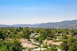 Single Family Residence, 1220 Providencia ave, Burbank, CA 91501 - 20