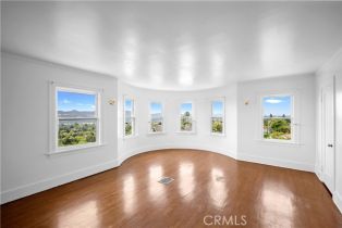 Single Family Residence, 1220 Providencia ave, Burbank, CA 91501 - 24