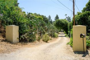 Single Family Residence, 1220 Providencia ave, Burbank, CA 91501 - 28