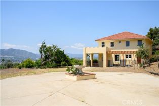 Single Family Residence, 1220 Providencia ave, Burbank, CA 91501 - 30