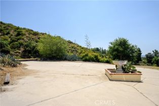 Single Family Residence, 1220 Providencia ave, Burbank, CA 91501 - 31