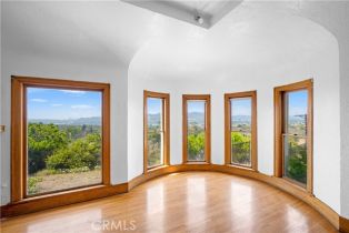 Single Family Residence, 1220 Providencia ave, Burbank, CA 91501 - 4