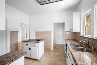 Single Family Residence, 1220 Providencia ave, Burbank, CA 91501 - 7