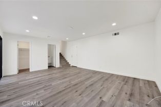 Single Family Residence, 22762 Avenue San Luis, Woodland Hills, CA 91364 - 10