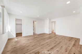 Single Family Residence, 22762 Avenue San Luis, Woodland Hills, CA 91364 - 12