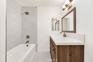 Single Family Residence, 22762 Avenue San Luis, Woodland Hills, CA 91364 - 15