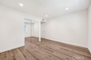 Single Family Residence, 22762 Avenue San Luis, Woodland Hills, CA 91364 - 20