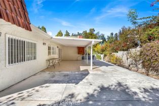 Single Family Residence, 22762 Avenue San Luis, Woodland Hills, CA 91364 - 23