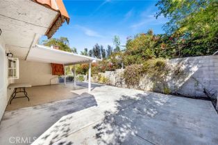 Single Family Residence, 22762 Avenue San Luis, Woodland Hills, CA 91364 - 24